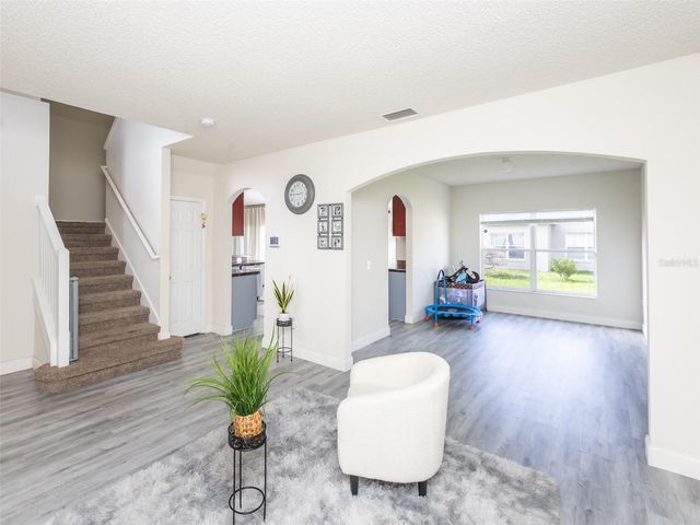 2238 RIO GRANDE CANYON LOOP, Poinciana, FL 34759