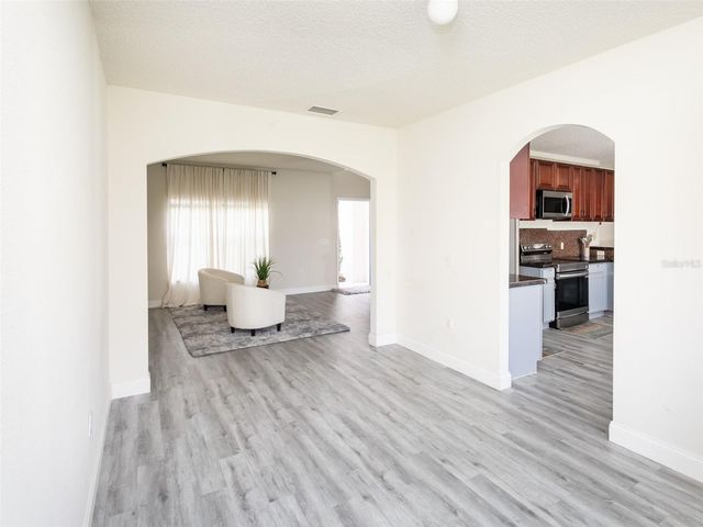 2238 RIO GRANDE CANYON LOOP, Poinciana, FL 34759