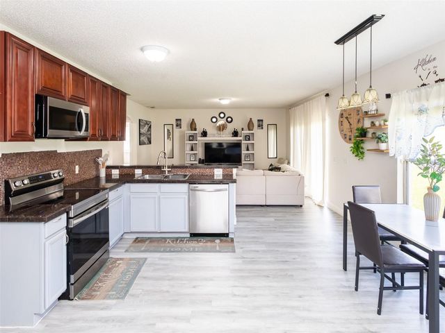 2238 RIO GRANDE CANYON LOOP, Poinciana, FL 34759