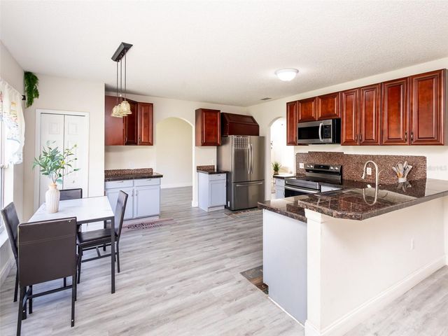 2238 RIO GRANDE CANYON LOOP, Poinciana, FL 34759