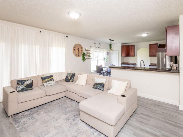 2238 RIO GRANDE CANYON LOOP, Poinciana, FL 34759