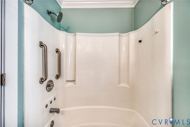 14101 W Hensley Rd, Midlothian, VA 23112