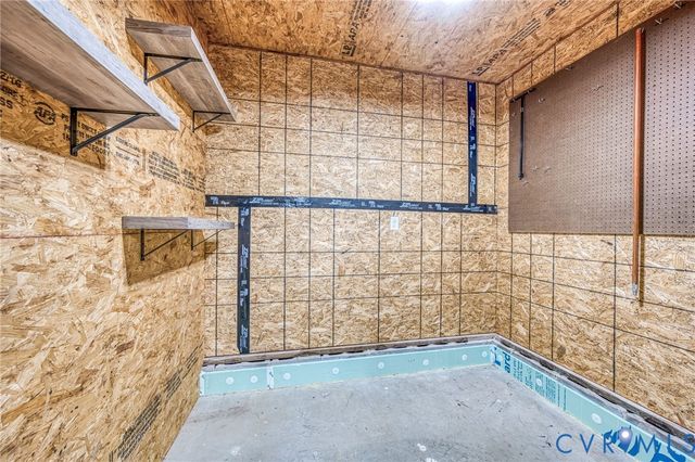 14101 W Hensley Rd, Midlothian, VA 23112