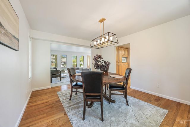 12474 W Ginger Creek Drive, Boise, ID 83713