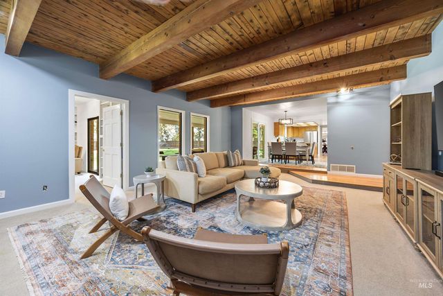 12474 W Ginger Creek Drive, Boise, ID 83713