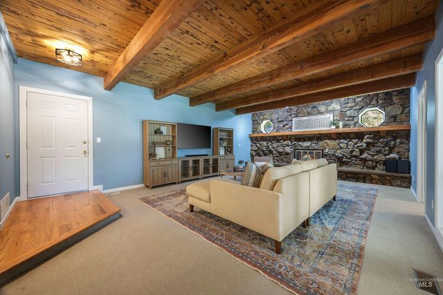 12474 W Ginger Creek Drive, Boise, ID 83713