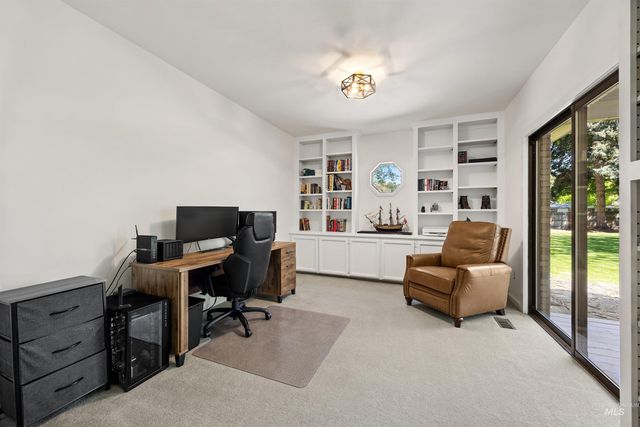 12474 W Ginger Creek Drive, Boise, ID 83713