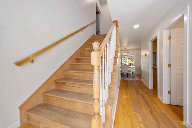 12474 W Ginger Creek Drive, Boise, ID 83713