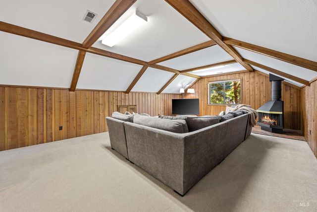 12474 W Ginger Creek Drive, Boise, ID 83713