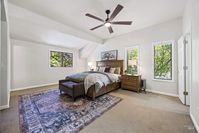 12474 W Ginger Creek Drive, Boise, ID 83713