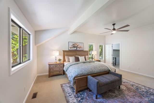 12474 W Ginger Creek Drive, Boise, ID 83713
