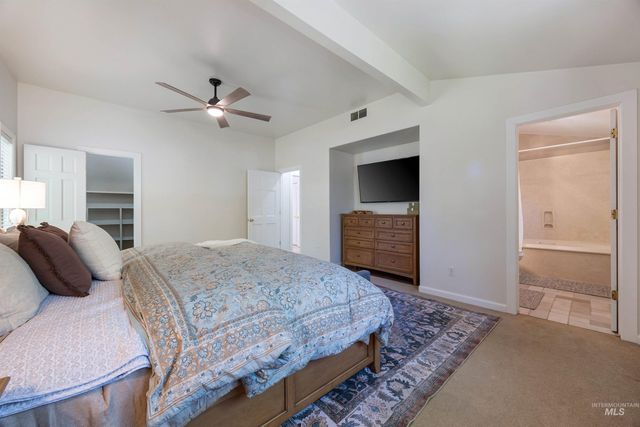 12474 W Ginger Creek Drive, Boise, ID 83713