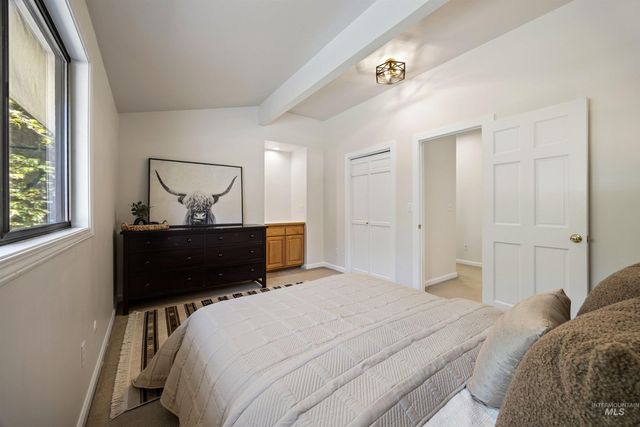 12474 W Ginger Creek Drive, Boise, ID 83713