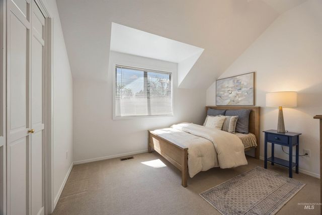 12474 W Ginger Creek Drive, Boise, ID 83713
