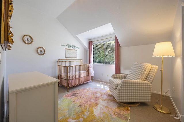 12474 W Ginger Creek Drive, Boise, ID 83713