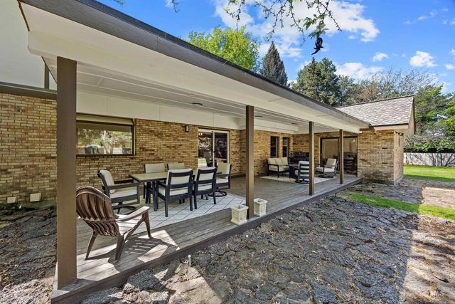 12474 W Ginger Creek Drive, Boise, ID 83713