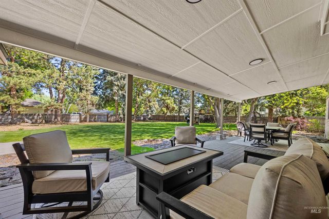 12474 W Ginger Creek Drive, Boise, ID 83713