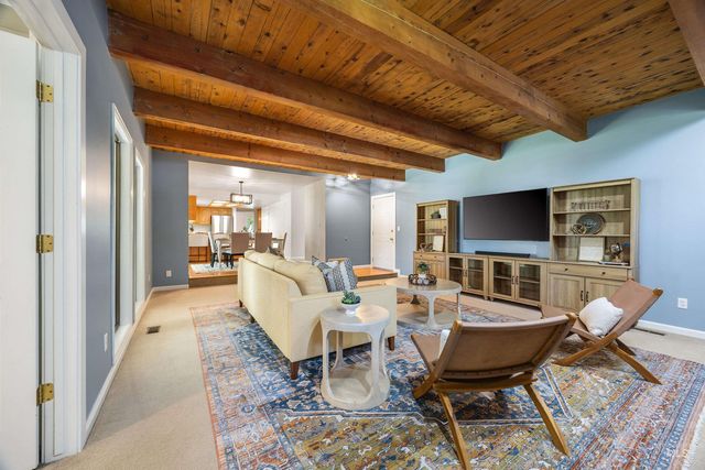 12474 W Ginger Creek Drive, Boise, ID 83713