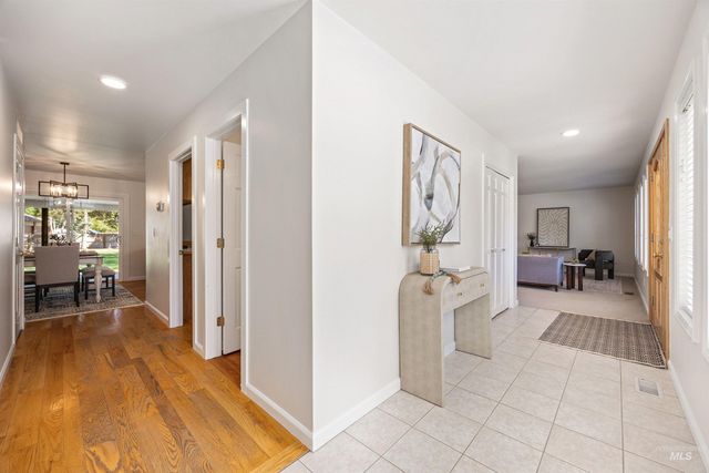 12474 W Ginger Creek Drive, Boise, ID 83713