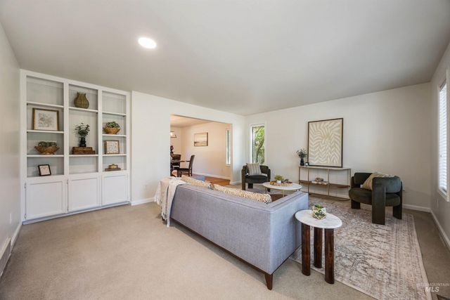 12474 W Ginger Creek Drive, Boise, ID 83713