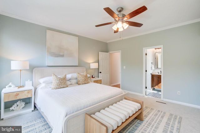 819 11TH ST NE, Washington, DC 20002