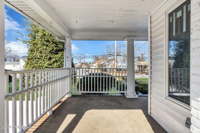 1209 16th Avenue, Belmar, NJ 07719