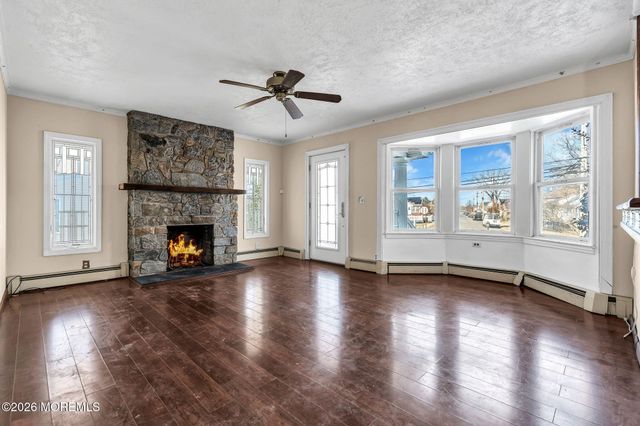 1209 16th Avenue, Belmar, NJ 07719