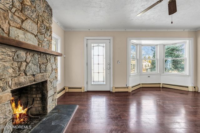 1209 16th Avenue, Belmar, NJ 07719