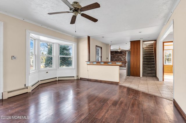 1209 16th Avenue, Belmar, NJ 07719