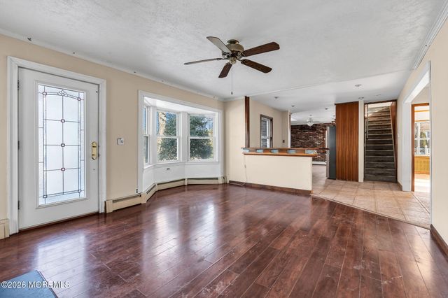 1209 16th Avenue, Belmar, NJ 07719