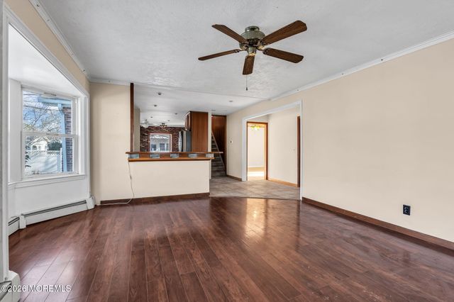 1209 16th Avenue, Belmar, NJ 07719