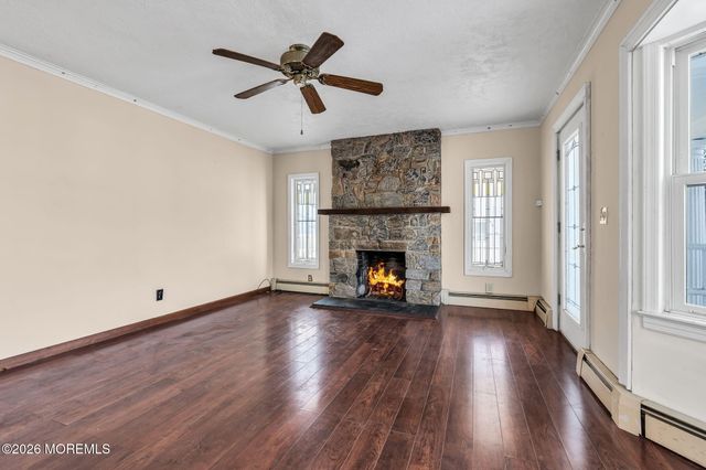 1209 16th Avenue, Belmar, NJ 07719