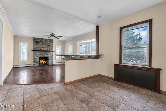 1209 16th Avenue, Belmar, NJ 07719