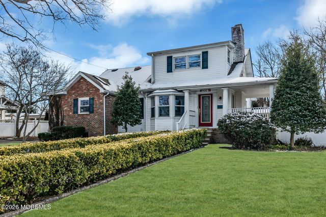 1209 16th Avenue, Belmar, NJ 07719