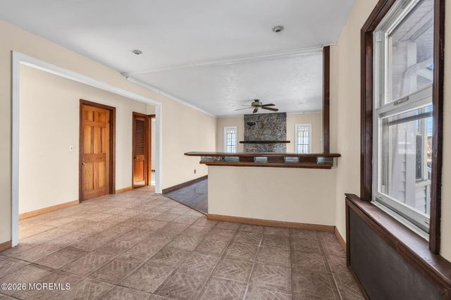 1209 16th Avenue, Belmar, NJ 07719