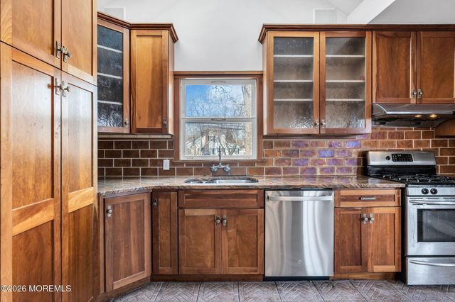 1209 16th Avenue, Belmar, NJ 07719