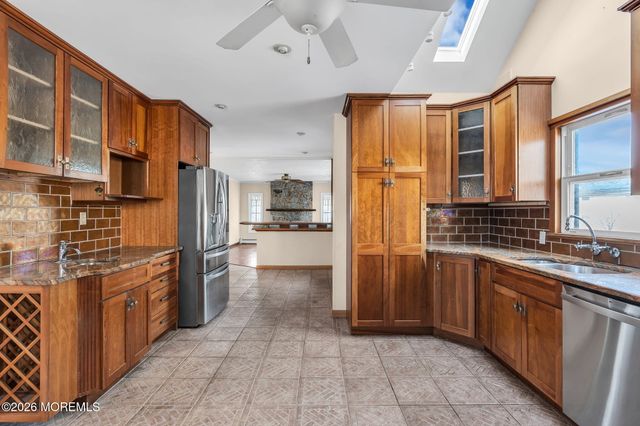 1209 16th Avenue, Belmar, NJ 07719