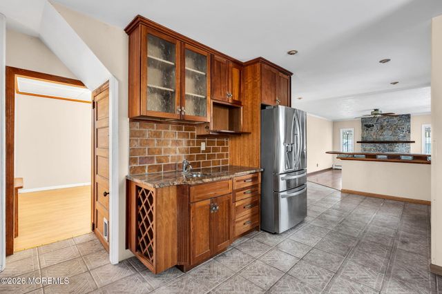 1209 16th Avenue, Belmar, NJ 07719