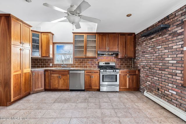 1209 16th Avenue, Belmar, NJ 07719