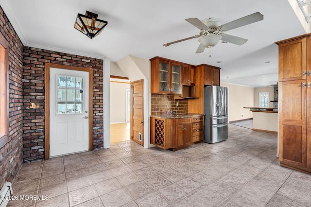 1209 16th Avenue, Belmar, NJ 07719