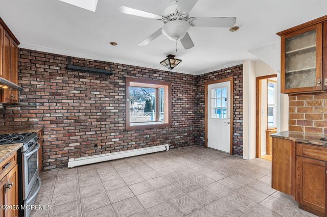 1209 16th Avenue, Belmar, NJ 07719