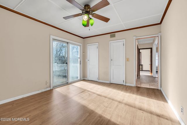 1209 16th Avenue, Belmar, NJ 07719