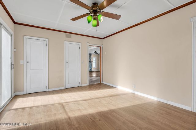 1209 16th Avenue, Belmar, NJ 07719