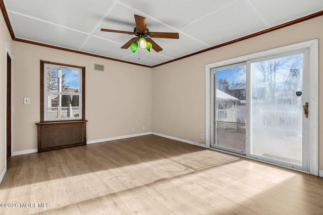 1209 16th Avenue, Belmar, NJ 07719