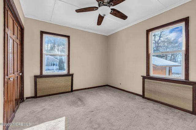 1209 16th Avenue, Belmar, NJ 07719