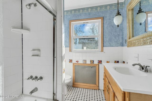 1209 16th Avenue, Belmar, NJ 07719