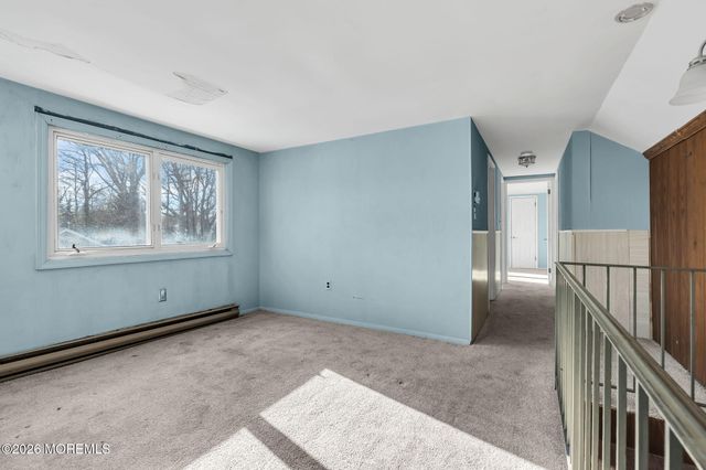 1209 16th Avenue, Belmar, NJ 07719