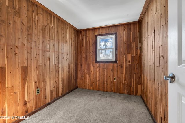 1209 16th Avenue, Belmar, NJ 07719