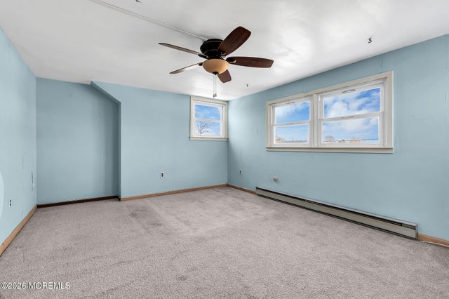 1209 16th Avenue, Belmar, NJ 07719