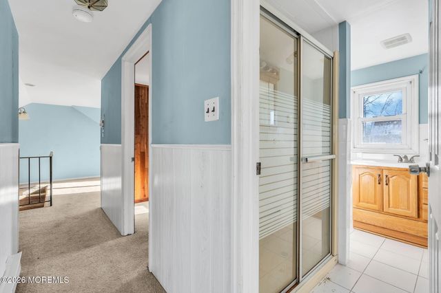 1209 16th Avenue, Belmar, NJ 07719